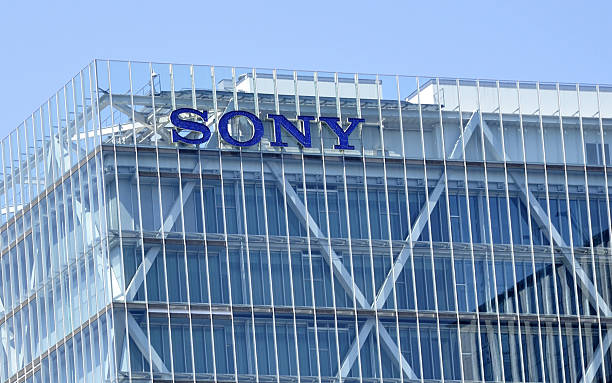 Sony Entertainment Network